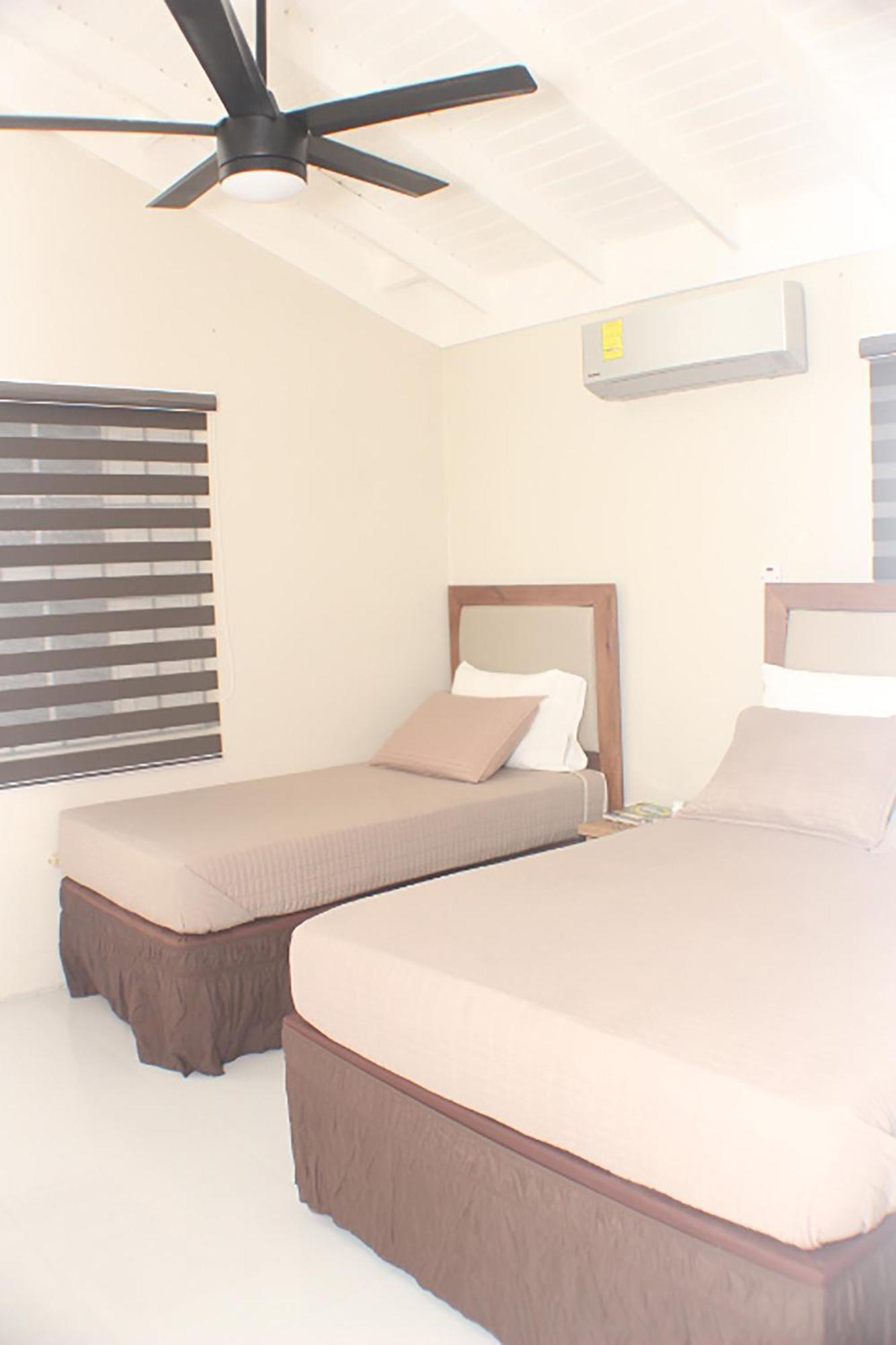 The Vista Inn Falmouth Ngoại thất bức ảnh